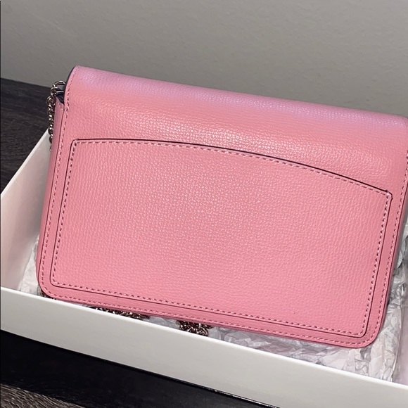 Kate Spade Sylvia Crossbody - Picture 5 of 5